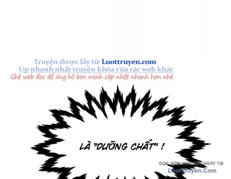 Tiên Vương Thú Liệp Pháp Tắc Chapter 20 - 110