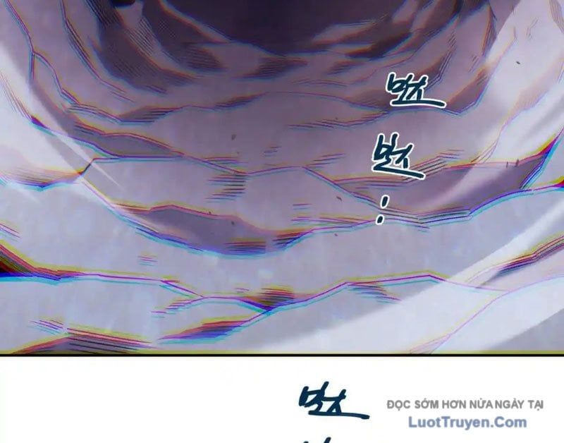 Tiên Vương Thú Liệp Pháp Tắc Chapter 20 - 12