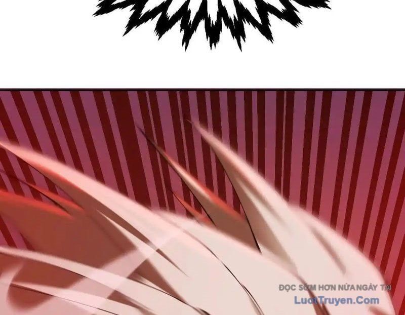 Tiên Vương Thú Liệp Pháp Tắc Chapter 20 - 111