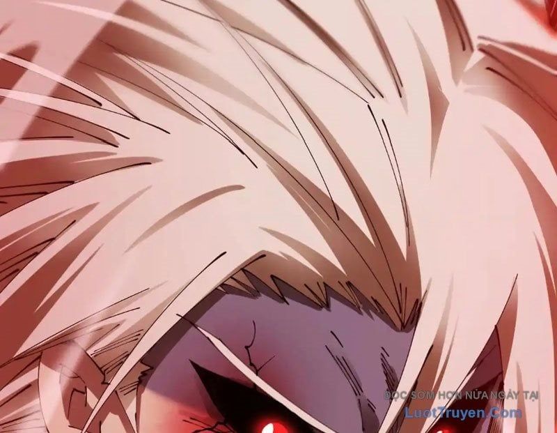 Tiên Vương Thú Liệp Pháp Tắc Chapter 20 - 112