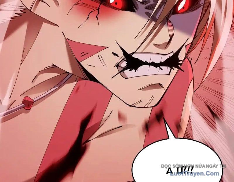 Tiên Vương Thú Liệp Pháp Tắc Chapter 20 - 113