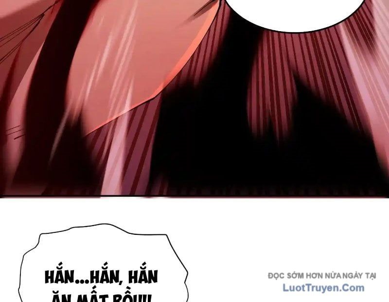 Tiên Vương Thú Liệp Pháp Tắc Chapter 20 - 114