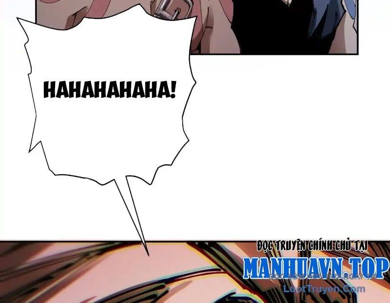 Tiên Vương Thú Liệp Pháp Tắc Chapter 20 - 116