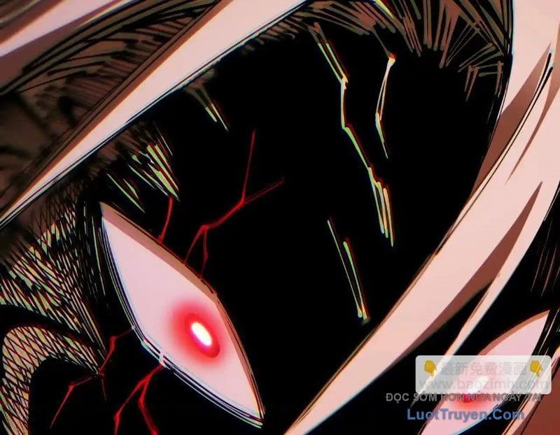 Tiên Vương Thú Liệp Pháp Tắc Chapter 20 - 117