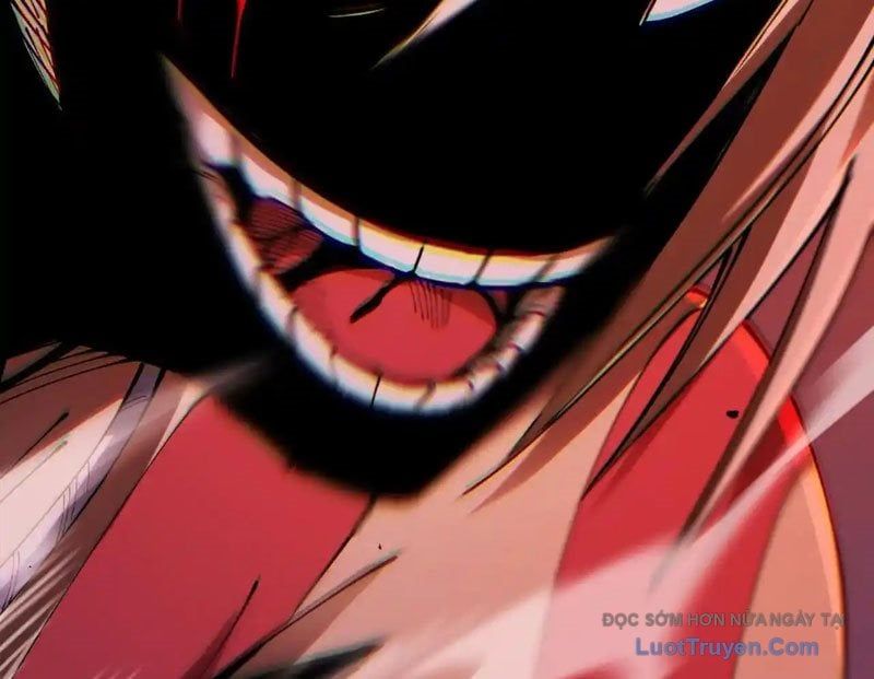 Tiên Vương Thú Liệp Pháp Tắc Chapter 20 - 118