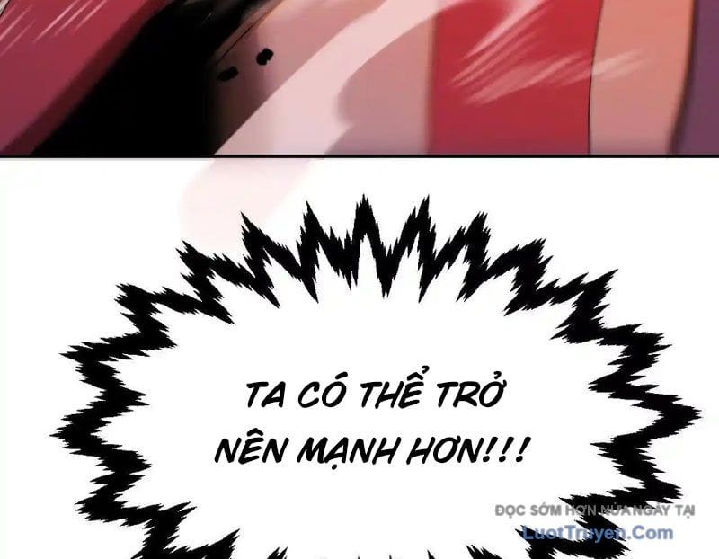 Tiên Vương Thú Liệp Pháp Tắc Chapter 20 - 119