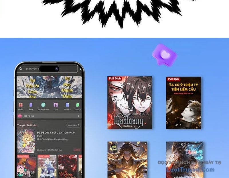 Tiên Vương Thú Liệp Pháp Tắc Chapter 20 - 120