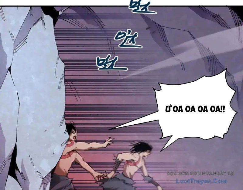 Tiên Vương Thú Liệp Pháp Tắc Chapter 20 - 13