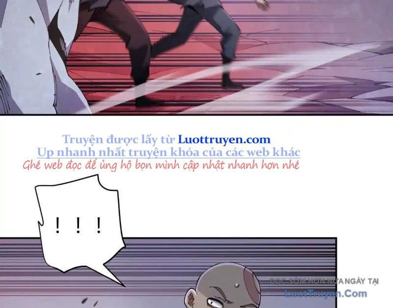 Tiên Vương Thú Liệp Pháp Tắc Chapter 20 - 14