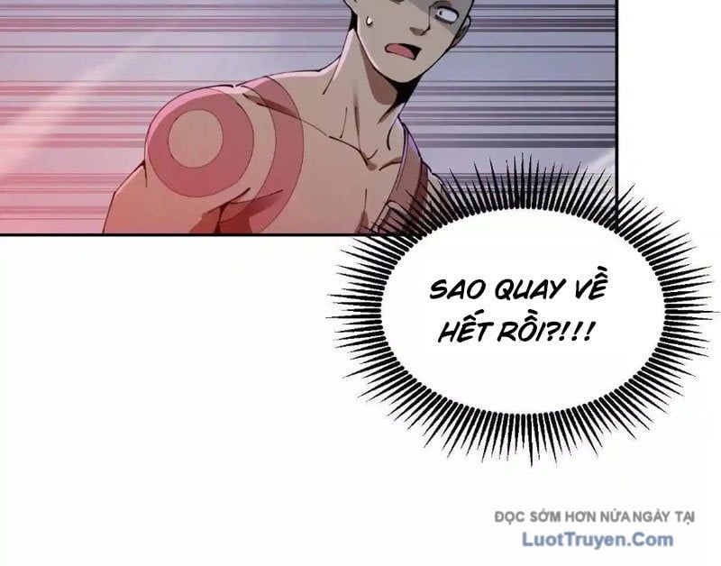 Tiên Vương Thú Liệp Pháp Tắc Chapter 20 - 15