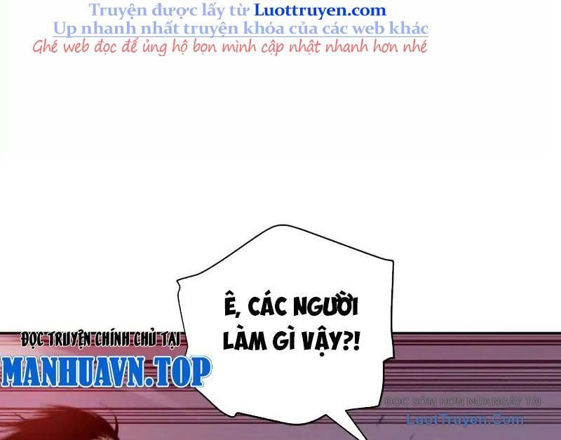 Tiên Vương Thú Liệp Pháp Tắc Chapter 20 - 16