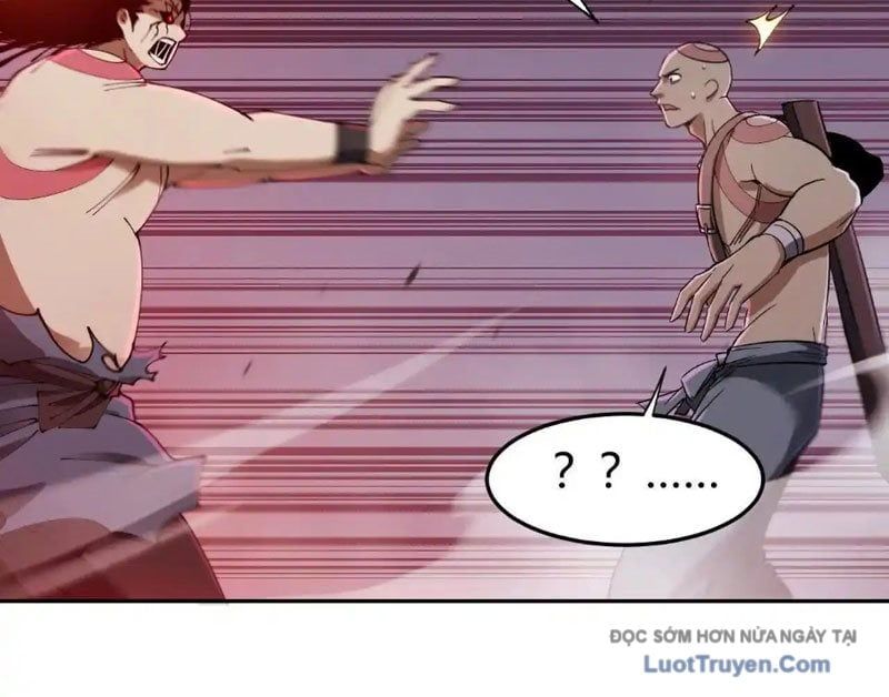 Tiên Vương Thú Liệp Pháp Tắc Chapter 20 - 17