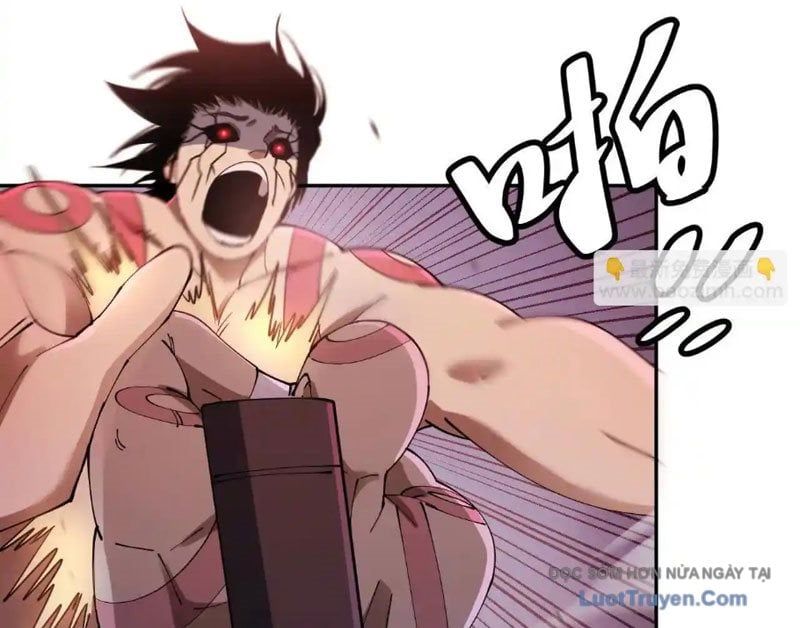 Tiên Vương Thú Liệp Pháp Tắc Chapter 20 - 18