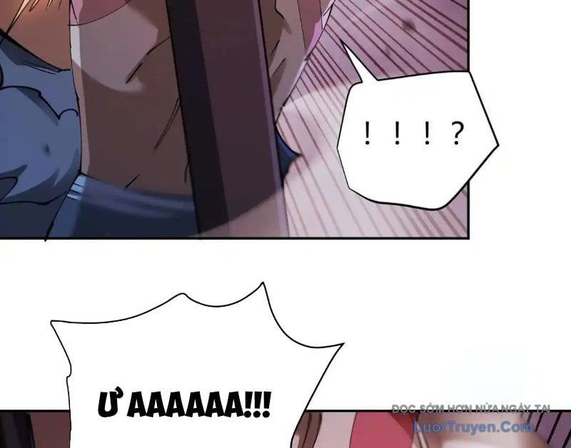 Tiên Vương Thú Liệp Pháp Tắc Chapter 20 - 19