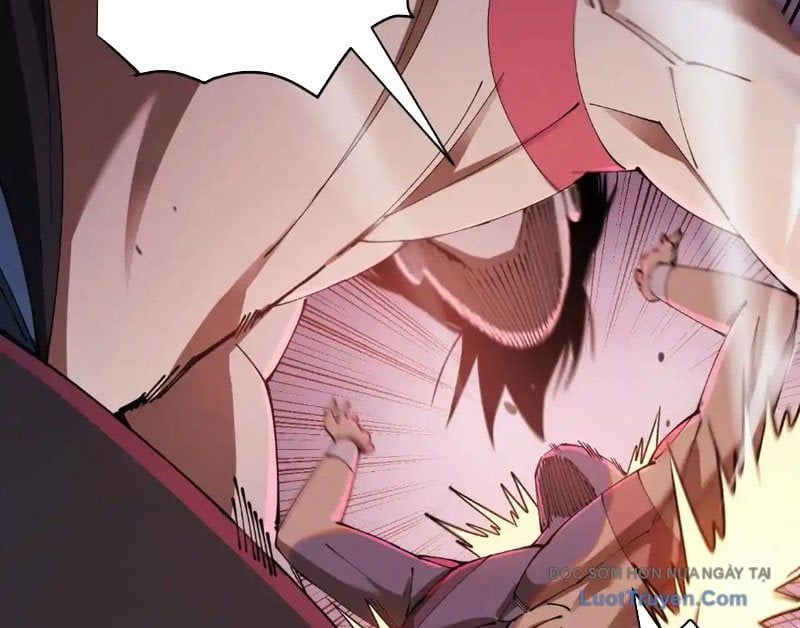 Tiên Vương Thú Liệp Pháp Tắc Chapter 20 - 20