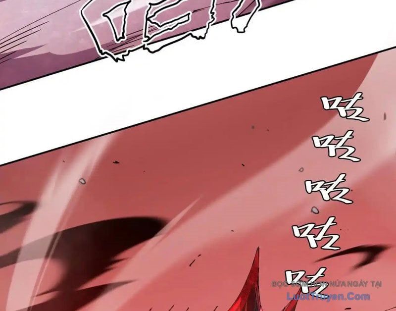 Tiên Vương Thú Liệp Pháp Tắc Chapter 20 - 3