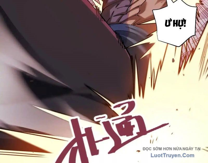 Tiên Vương Thú Liệp Pháp Tắc Chapter 20 - 21