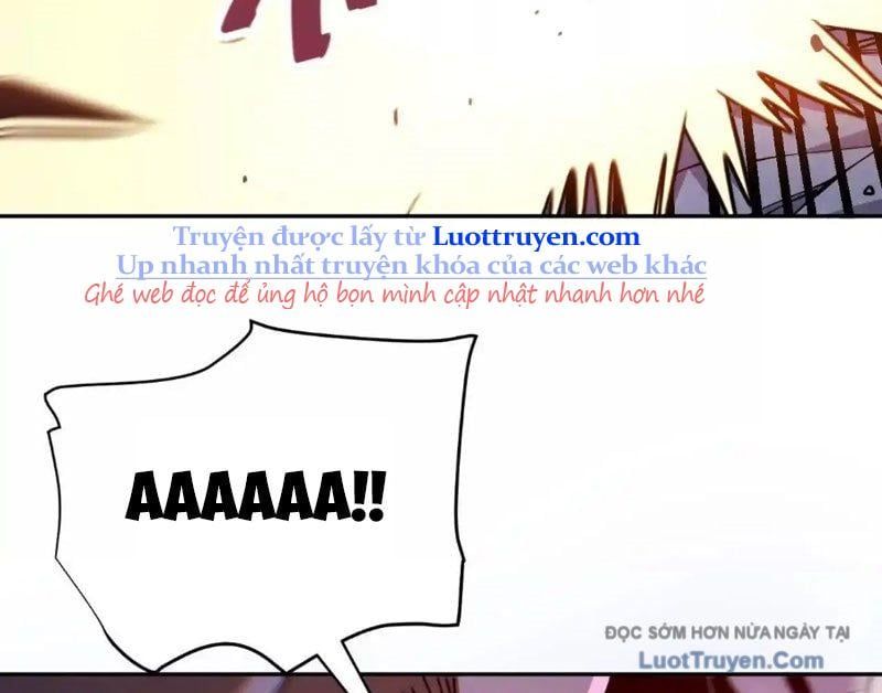 Tiên Vương Thú Liệp Pháp Tắc Chapter 20 - 22