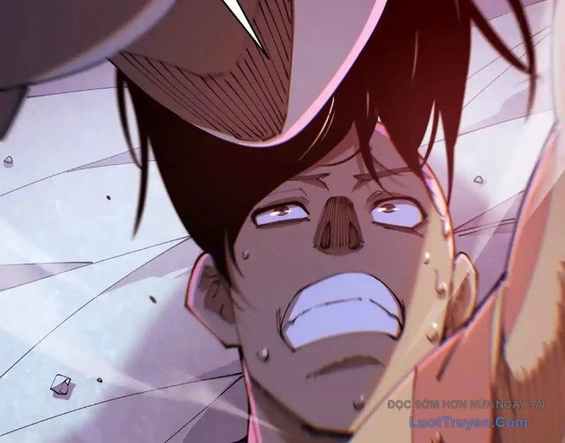 Tiên Vương Thú Liệp Pháp Tắc Chapter 20 - 23