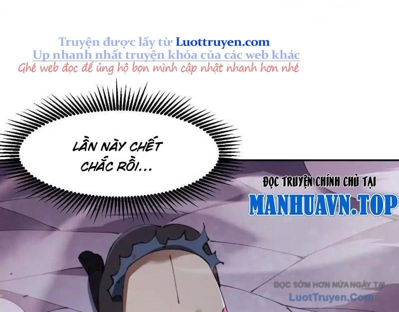 Tiên Vương Thú Liệp Pháp Tắc Chapter 20 - 26