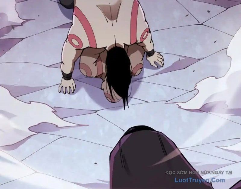 Tiên Vương Thú Liệp Pháp Tắc Chapter 20 - 27