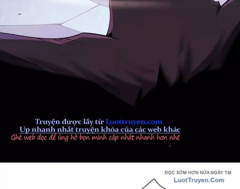 Tiên Vương Thú Liệp Pháp Tắc Chapter 20 - 28