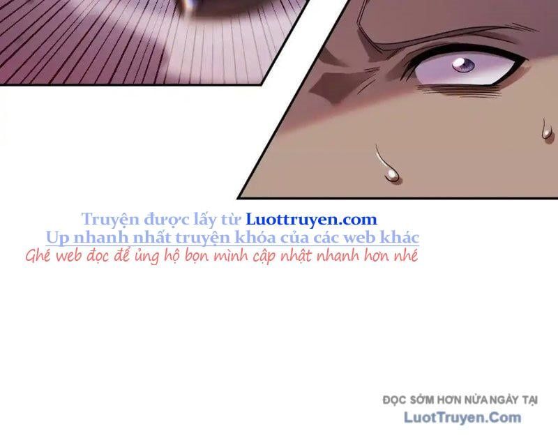 Tiên Vương Thú Liệp Pháp Tắc Chapter 20 - 30