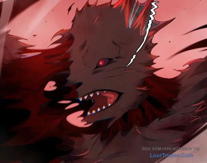 Tiên Vương Thú Liệp Pháp Tắc Chapter 20 - 4