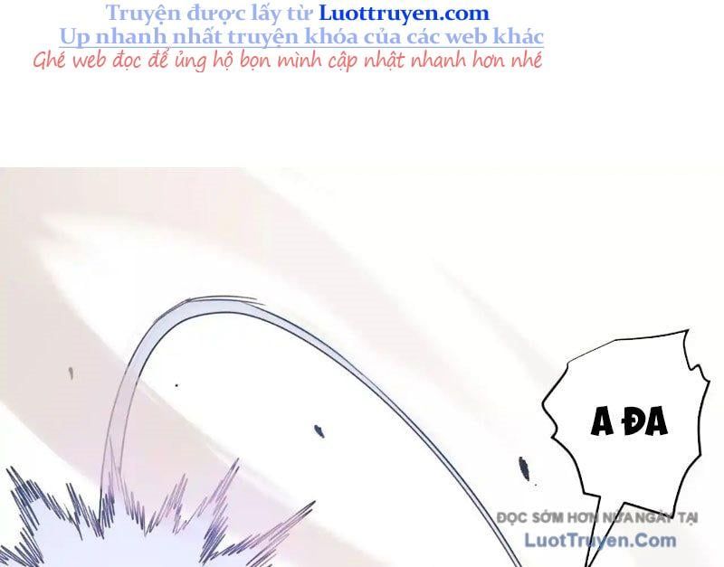 Tiên Vương Thú Liệp Pháp Tắc Chapter 20 - 31