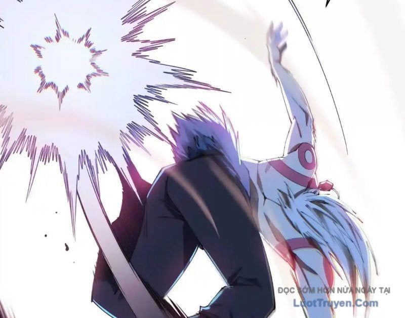 Tiên Vương Thú Liệp Pháp Tắc Chapter 20 - 32