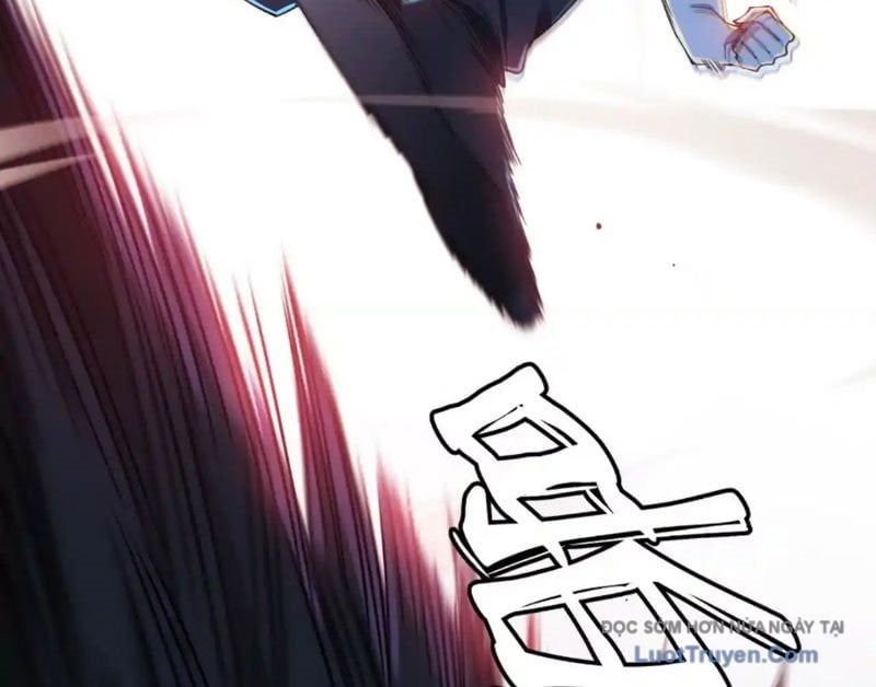 Tiên Vương Thú Liệp Pháp Tắc Chapter 20 - 33