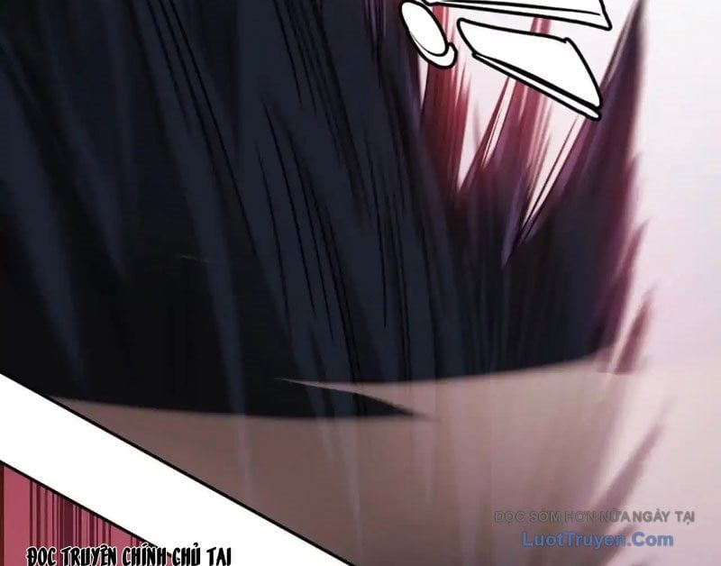 Tiên Vương Thú Liệp Pháp Tắc Chapter 20 - 34