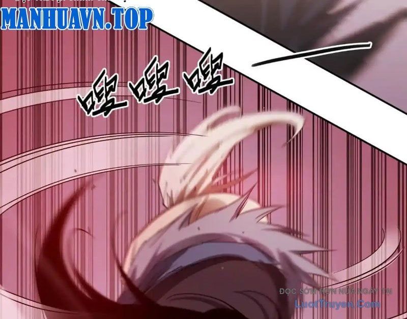 Tiên Vương Thú Liệp Pháp Tắc Chapter 20 - 35
