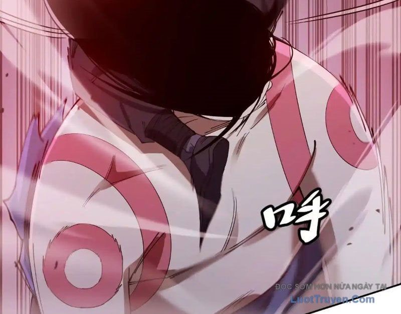 Tiên Vương Thú Liệp Pháp Tắc Chapter 20 - 36