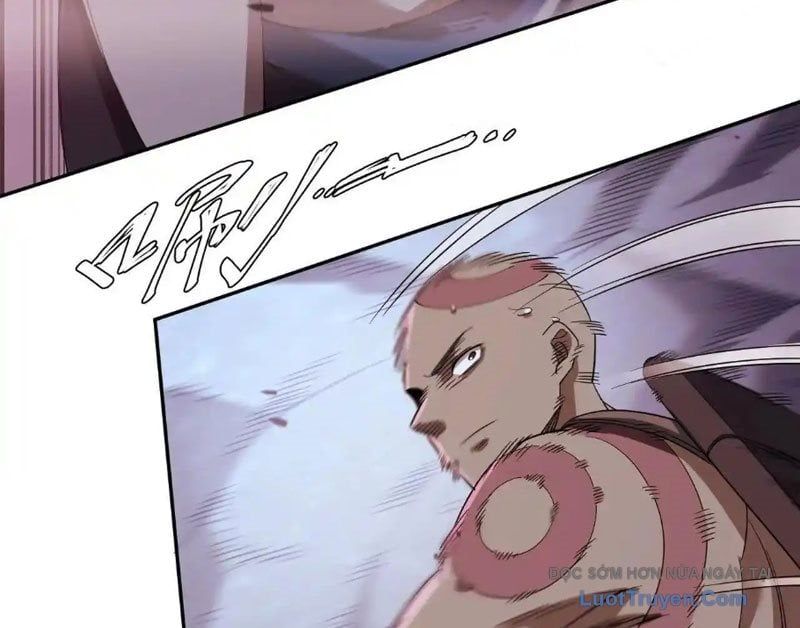 Tiên Vương Thú Liệp Pháp Tắc Chapter 20 - 37