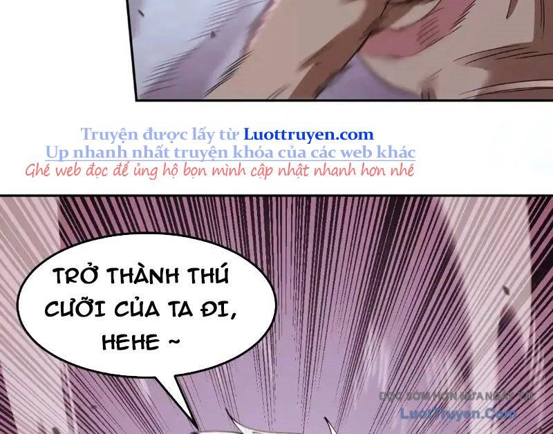Tiên Vương Thú Liệp Pháp Tắc Chapter 20 - 38