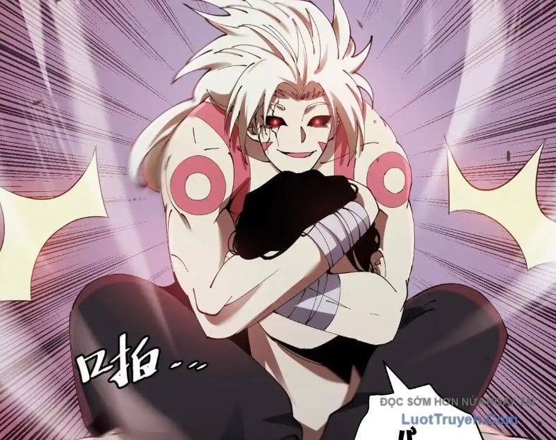 Tiên Vương Thú Liệp Pháp Tắc Chapter 20 - 39