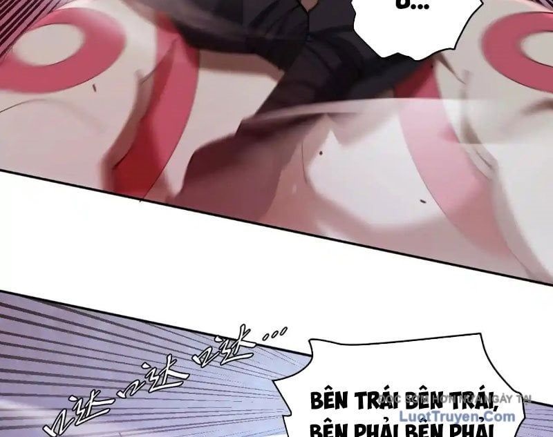 Tiên Vương Thú Liệp Pháp Tắc Chapter 20 - 40