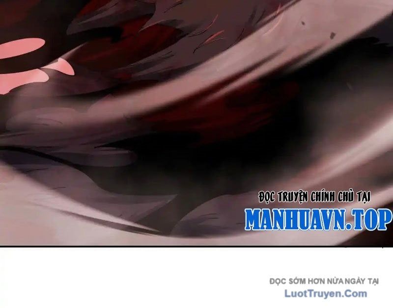 Tiên Vương Thú Liệp Pháp Tắc Chapter 20 - 5