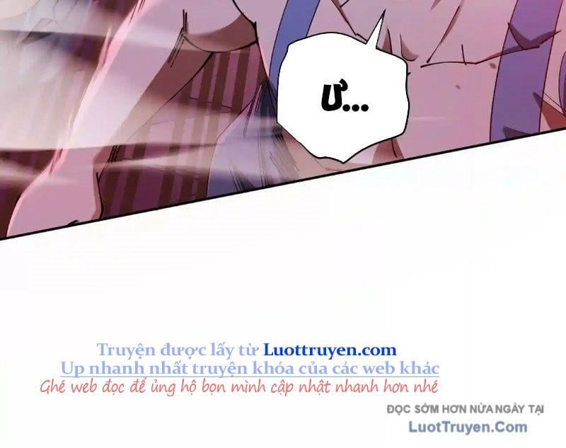 Tiên Vương Thú Liệp Pháp Tắc Chapter 20 - 43