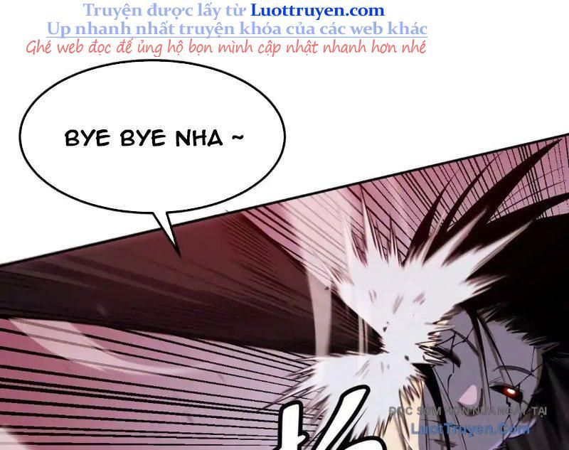 Tiên Vương Thú Liệp Pháp Tắc Chapter 20 - 44