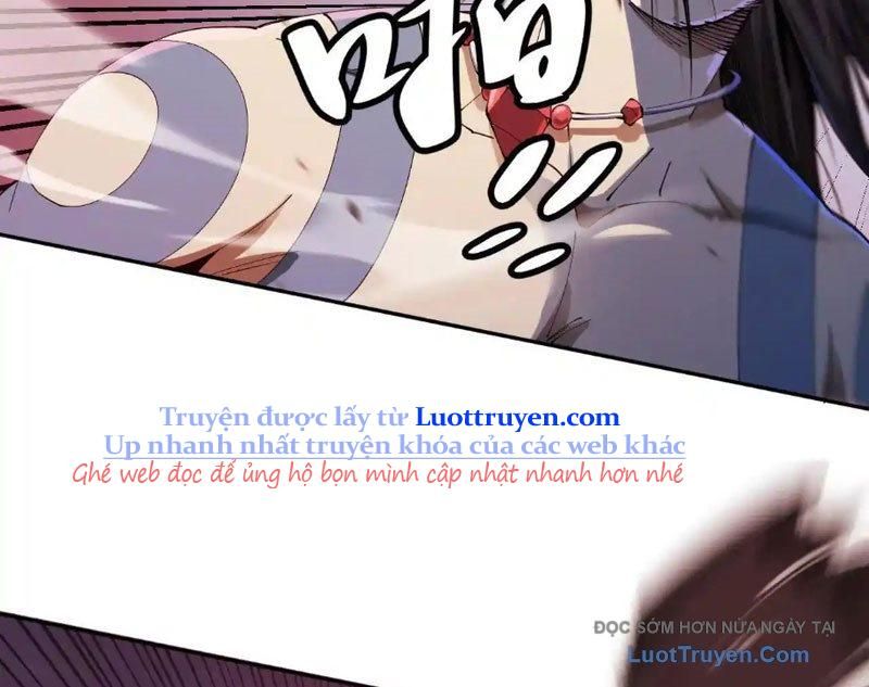 Tiên Vương Thú Liệp Pháp Tắc Chapter 20 - 45