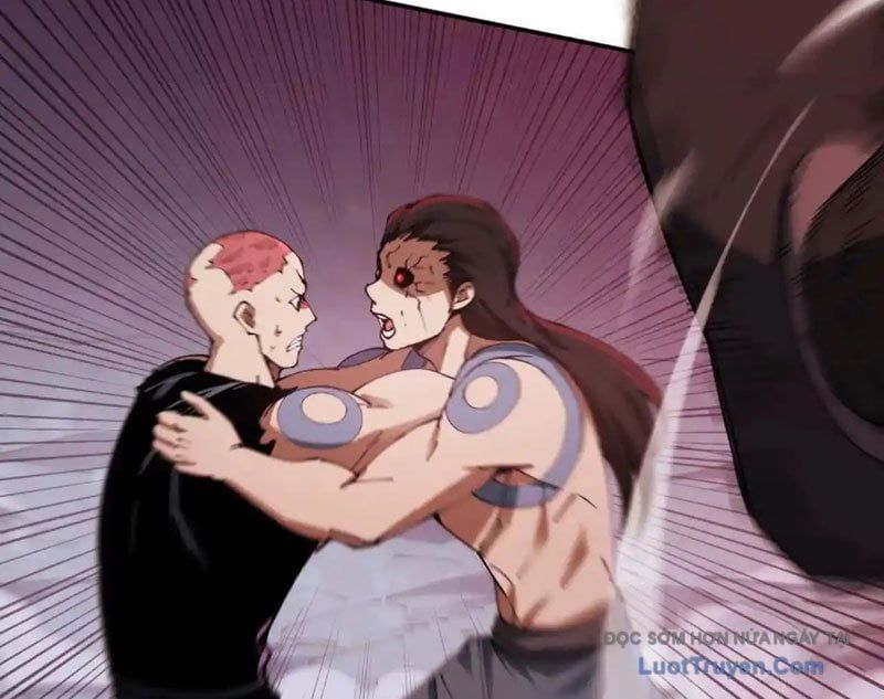 Tiên Vương Thú Liệp Pháp Tắc Chapter 20 - 46