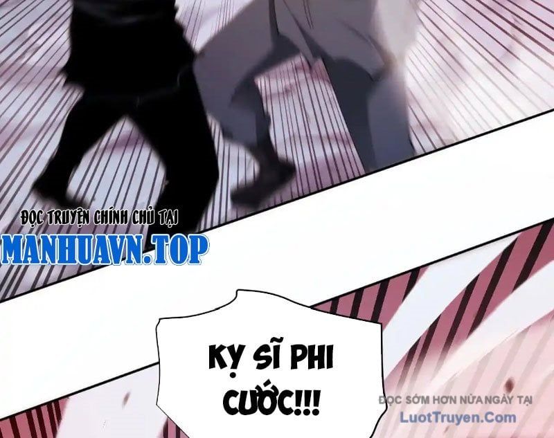 Tiên Vương Thú Liệp Pháp Tắc Chapter 20 - 47