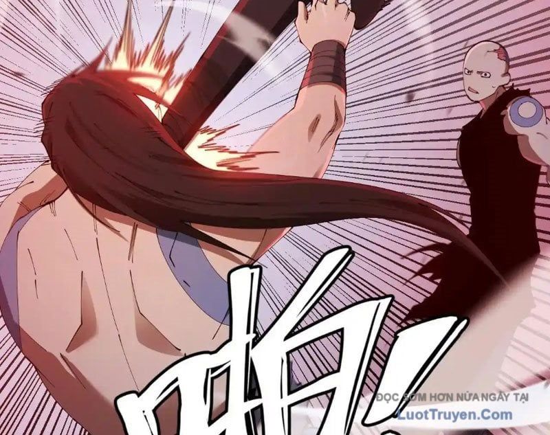 Tiên Vương Thú Liệp Pháp Tắc Chapter 20 - 49