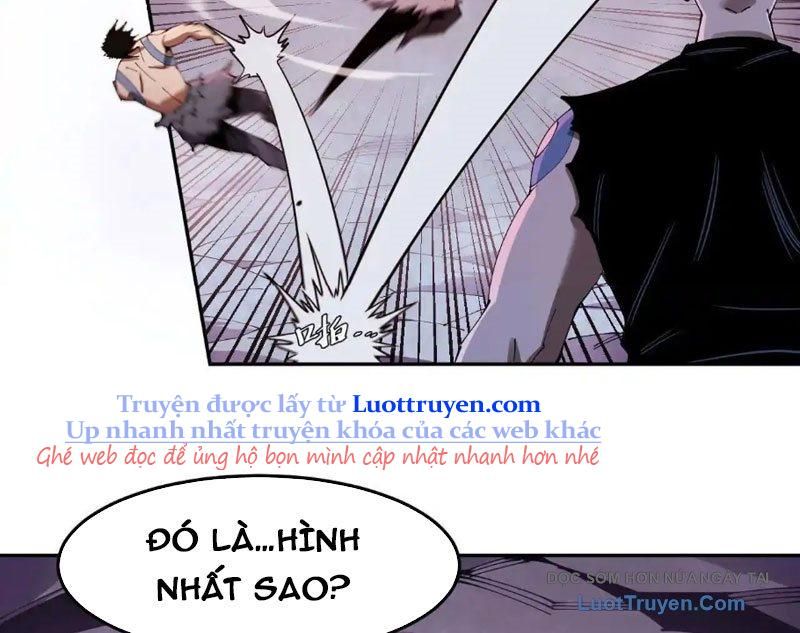 Tiên Vương Thú Liệp Pháp Tắc Chapter 20 - 51