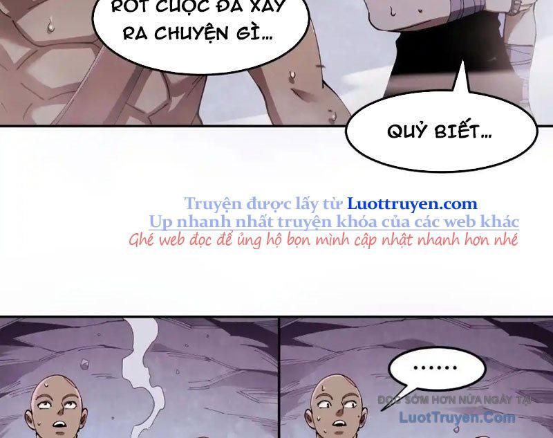 Tiên Vương Thú Liệp Pháp Tắc Chapter 20 - 53
