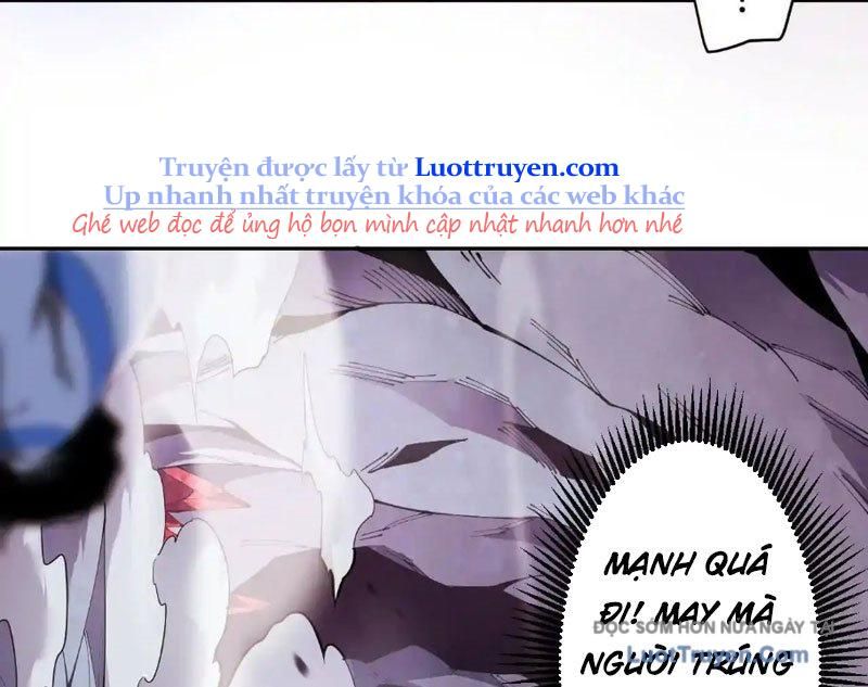 Tiên Vương Thú Liệp Pháp Tắc Chapter 20 - 55