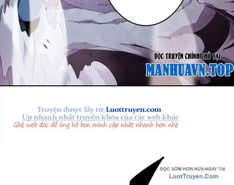 Tiên Vương Thú Liệp Pháp Tắc Chapter 20 - 58