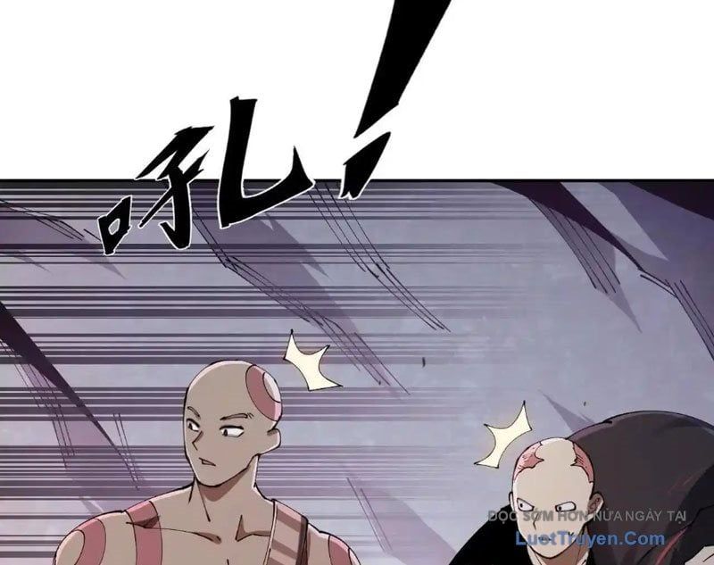 Tiên Vương Thú Liệp Pháp Tắc Chapter 20 - 59